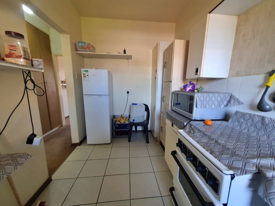 1 Bedroom Property for Sale in Potchefstroom North West
